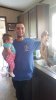 FB_IMG_1521396625849.jpg