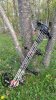 20180510_182924.jpg