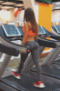 7ED4734E-C086-440F-BE82-067E188C6EEA.gif