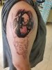 20180602_200957.jpg
