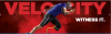 upload_2018-6-5_13-40-38.png