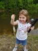 20180409_152750.jpg