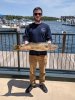 IMG_20180610_135215.jpg
