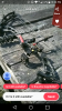 Screenshot_2018-06-30-22-24-34.png