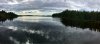 Image1530825151.104704.jpg