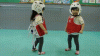 0491C120-6477-4C65-9993-30F98CD54E9D.gif