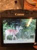 0EAFEBCD-36AB-4876-9F55-9A0507D95491.jpeg