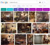 Man Cave.PNG