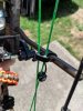IMG_20180727_143659.jpg