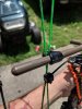 IMG_20180727_143654.jpg