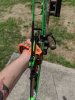 IMG_20180730_143425.jpg
