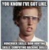 6b4c8b6f5849da03ffe4122ddf4468e6--napoleon-dynamite-skills-napoleon-dynamite-quotes.jpg