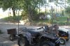 SAM_0748.JPG