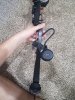 20180805_094852.jpg