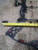20180805_094909.jpg