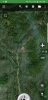 Screenshot_20180809-130107_BackCountry Navigator PRO.jpg