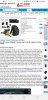 Screenshot_20180809-123633_Samsung Internet.jpg