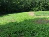 20180810_111414.jpg