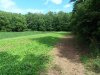 20180810_111410.jpg