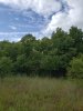 20180812_095942.jpg