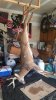 20161105_163635.jpg