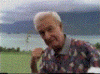 200.gif