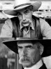 GN-Sam-Elliott-Duo.jpg