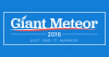 giant-meteor.png