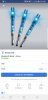 Screenshot_20180819-092647_Facebook.jpg