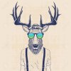 56716269-illustration-of-deer-dressed-up-like-cool-hipster.jpg