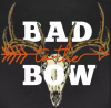 bad to the bow.PNG