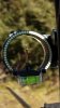 Screenshot_20180821-105008_Gallery.jpg