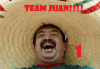 Team Juan.png