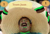 Team Juan avatar.png