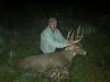 Onsted Buck 2.jpg