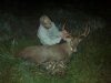 Onsted Buck 1.jpg