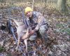 button buck.jpg