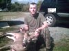 me and buck[1].jpg