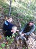 dead doe 10-10-11.jpg