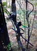 2011-10-19_15-19-39_503.jpg