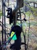 2011-10-19_15-25-51_864.jpg