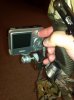 2011-10-20_21-57-54_661.jpg