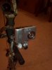 2011-10-20_21-58-19_507.jpg