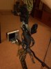 2011-10-20_21-58-33_227.jpg