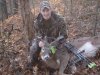 Frist Bow deer 11-7-09 002.jpg