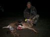 2011 doe #1.jpg