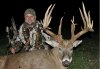 Tim's buck.jpg