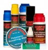 2011-PRODUCT-FAMILY.jpg