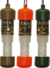 Stink-Sticks-All-3.gif