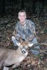 2002 buck.jpg